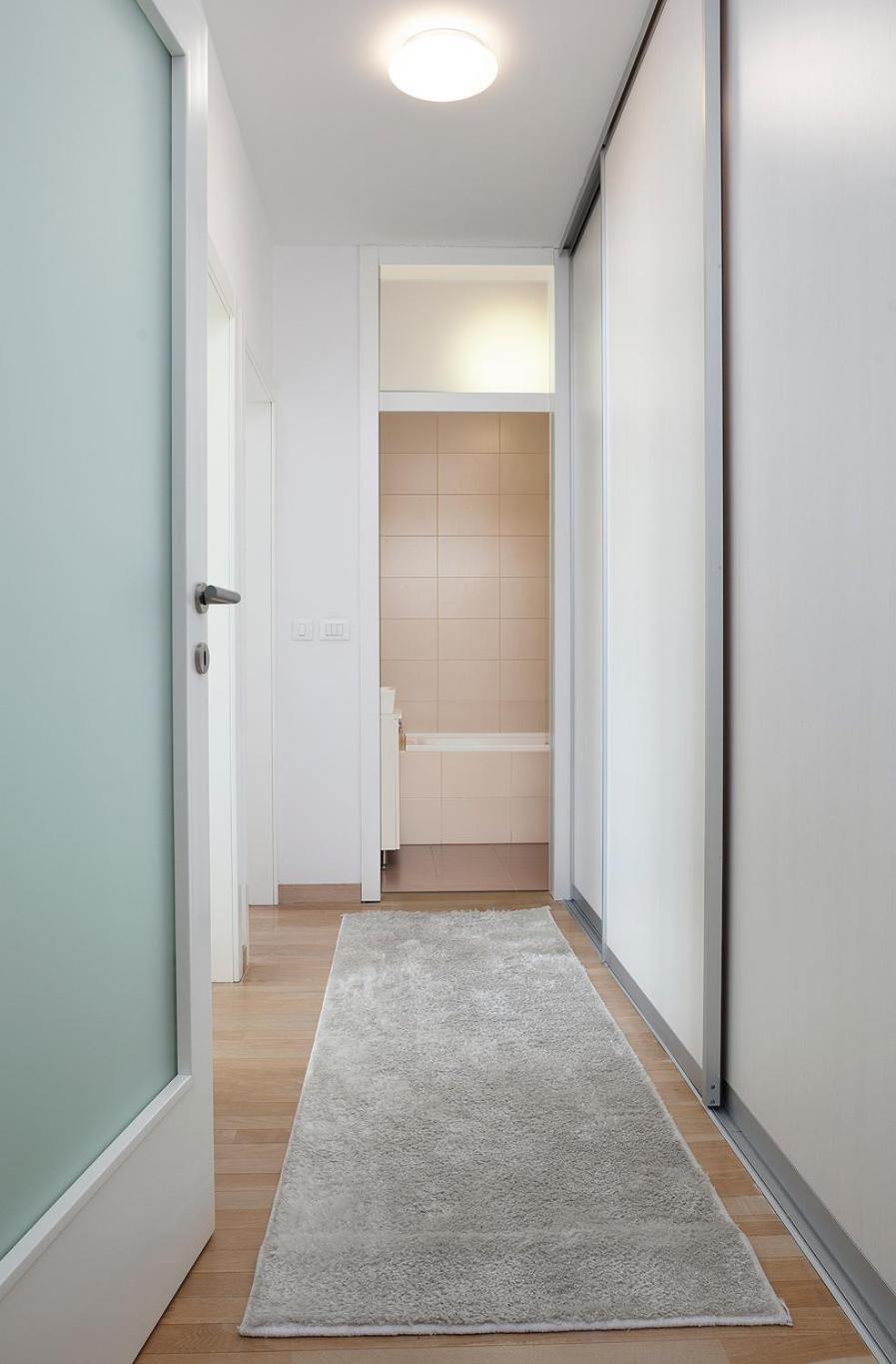 LunaRo Zagreb Exterior foto